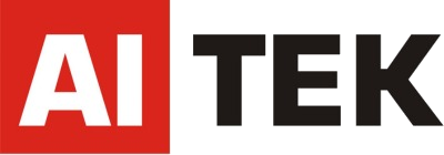 AI TEK logo
