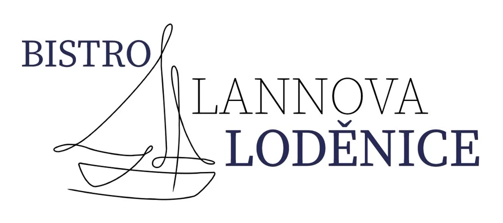 Bistro Lannova Loděnice