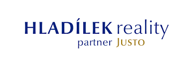 Logo Hladílek reality