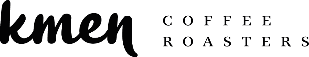 KMEN logo
